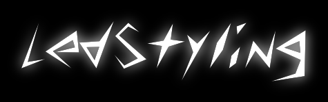 LedStyling